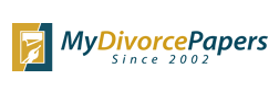My Divorce Papers Promo Codes